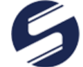 Shandong Gsk Cnc Equipment Co., Ltd.