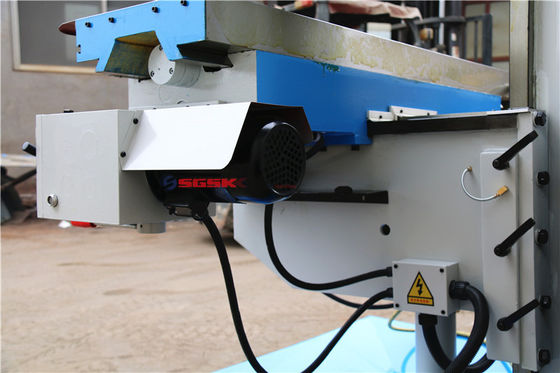High Precision X5036B-1 milling machinery metal milling