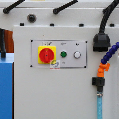 Universal Rotary Head Milling Machine XQ6226 Conventional Milling Price
