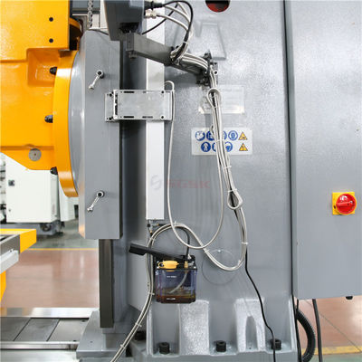 manual universal milling machine  XA7140 bench milling machine