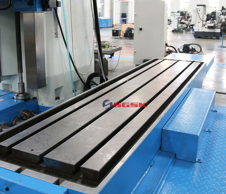 Milling machine X716 optimum desktop milling machine price