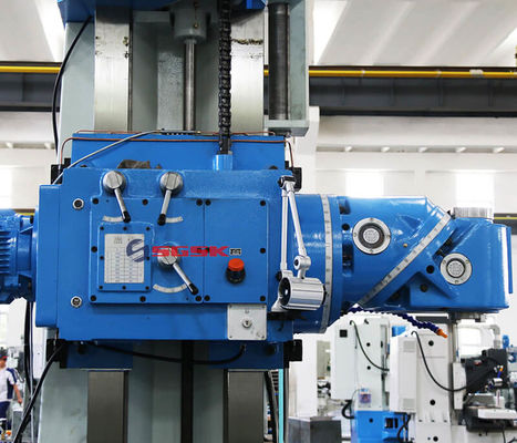 Milling machine X716 optimum desktop milling machine price